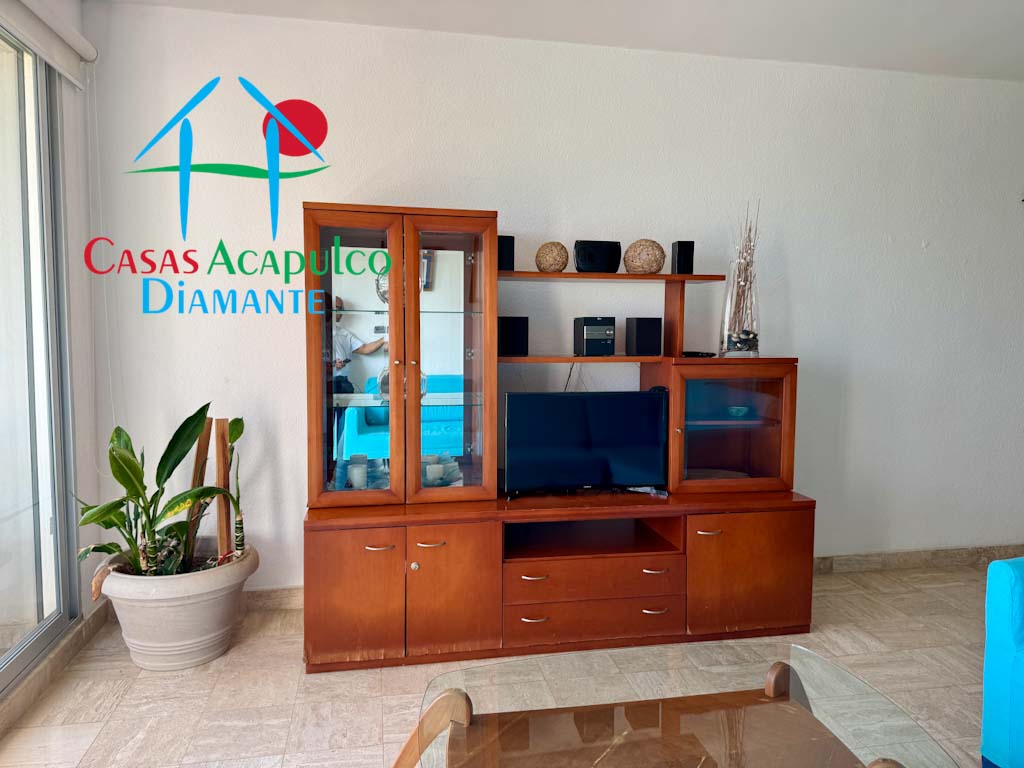 Kabah Mayan 402 - Estancia 12